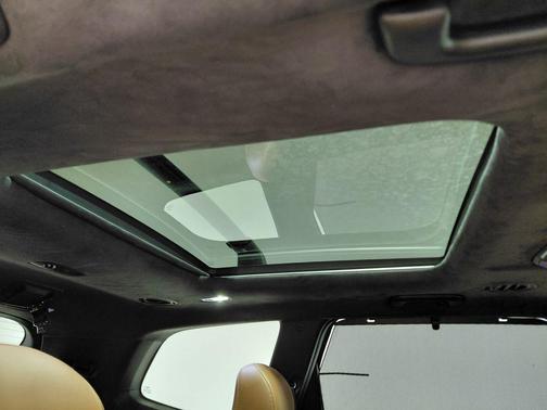 Wolf Gray 2024 Kia Telluride SX Prestige X-Line