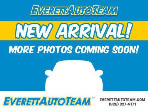 2023 Chevrolet Tahoe 4WD RST