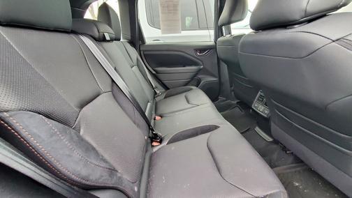 2024 GMC Sierra 2500 SLE