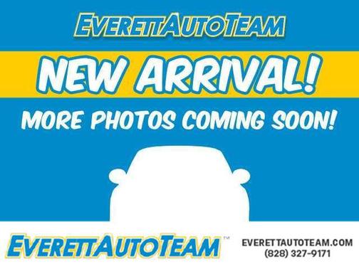 2021 Chevrolet Tahoe 2WD High Country