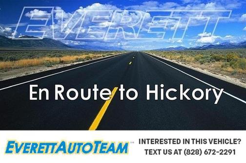 2025 Lexus GX 550 Luxury