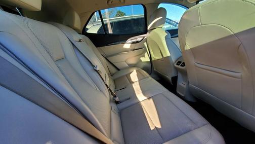 2022 Buick Envision FWD Essence