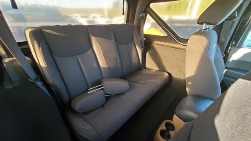 2016 Jeep Wrangler Rubicon