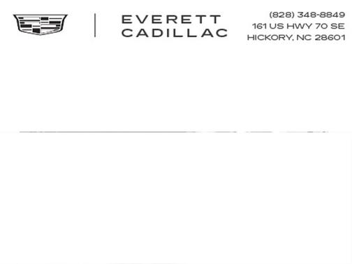 2023 Cadillac CT4-V Blackwing