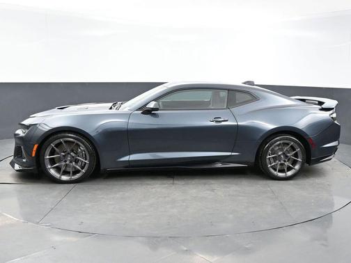 2023 Chevrolet Camaro ZL1
