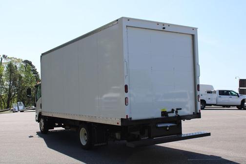 2025 Chevrolet Silverado 3500 WT