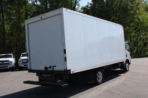 2025 Chevrolet Silverado 3500 WT