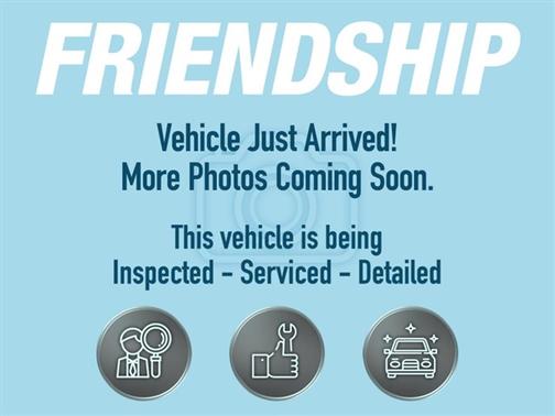 2025 Kia Sorento X-Line EX