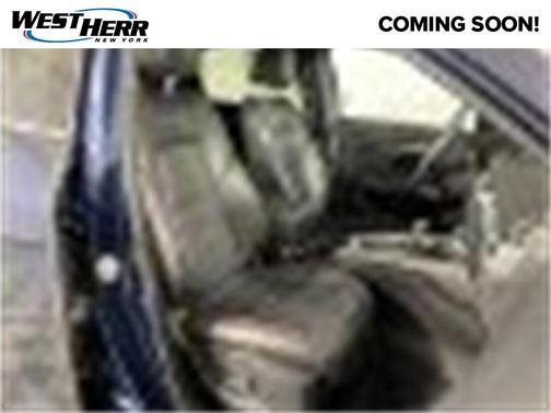 2023 Mazda CX-5 2.5 Turbo