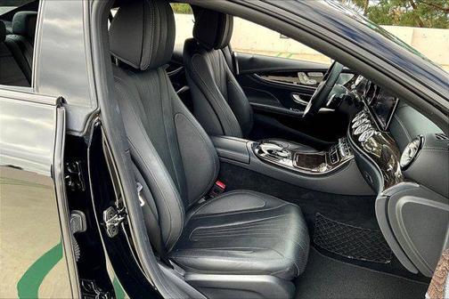 2019 Mercedes-Benz CLS 450 Base