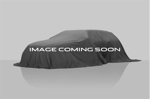2026 Jaguar F-PACE R-Dynamic S P250 AWD Automatic