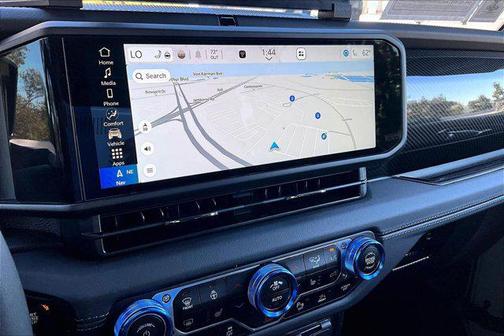 2024 Jeep Wrangler 4xe Rubicon X