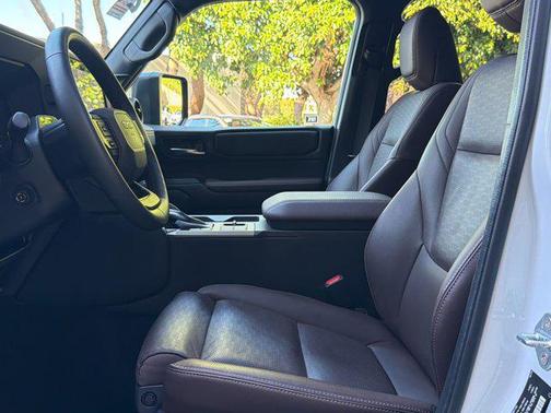 Wind Chill Pearl 2024 Toyota Land Cruiser Base