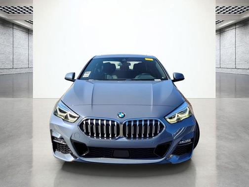 2021 BMW 228 Gran Coupe i
