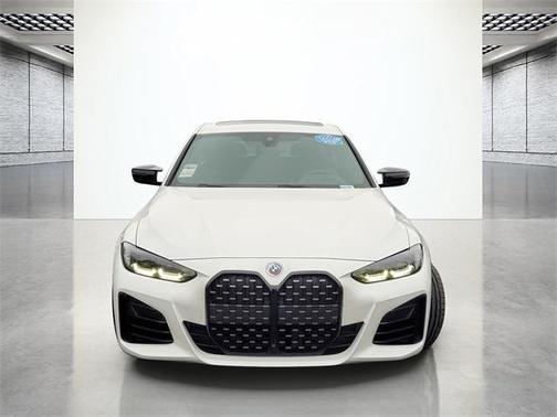 2023 BMW M440 i