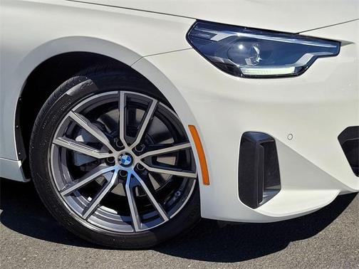 2023 BMW 230 i xDrive