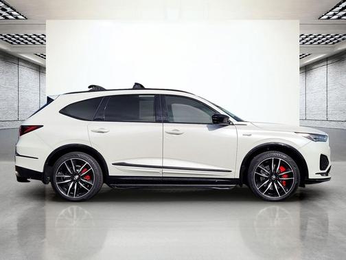 2023 Acura MDX Type S w/Advance Package