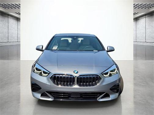 2024 BMW 228 Gran Coupe i sDrive