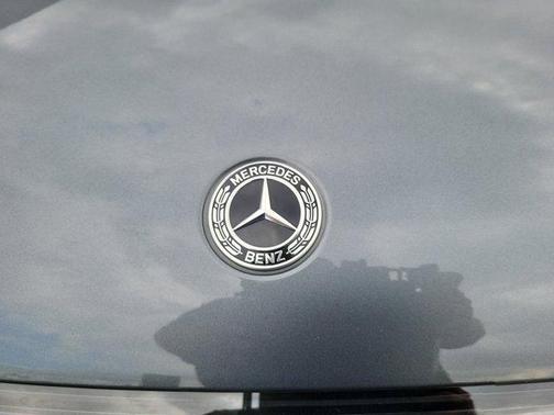 2023 Mercedes-Benz EQE 350 Base 4MATIC