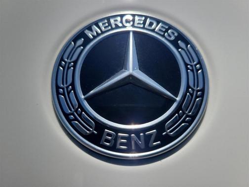 2024 Mercedes-Benz GLE 450 4MATIC