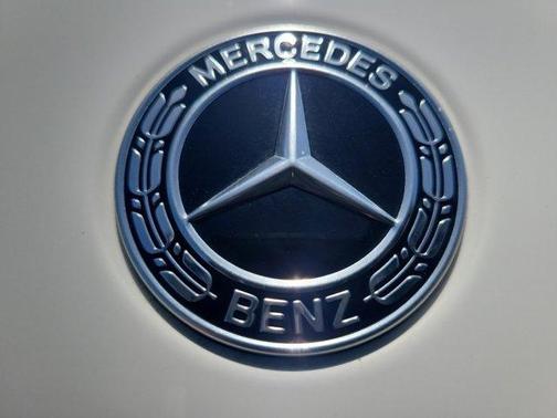 2024 Mercedes-Benz GLE 450 4MATIC