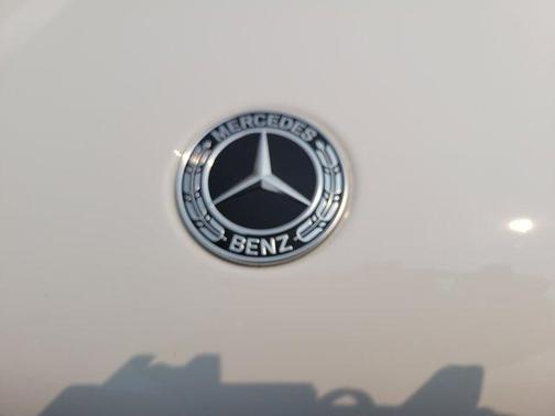 2024 Mercedes-Benz GLE 450 4MATIC