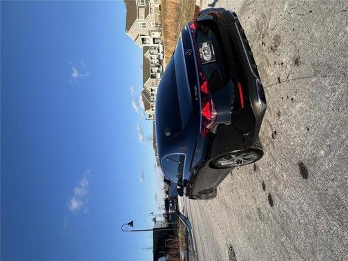 2024 Mercedes-Benz E-Class E 350 4MATIC