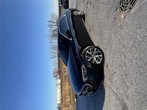 2024 Mercedes-Benz E-Class E 350 4MATIC