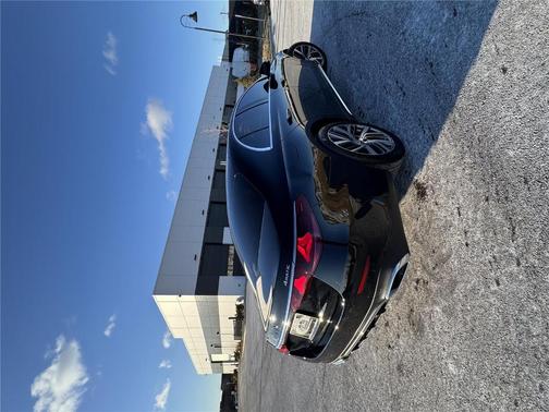 2024 Mercedes-Benz E-Class E 350 4MATIC