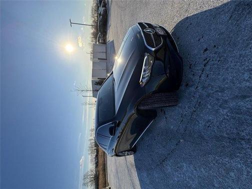 2024 Mercedes-Benz E-Class E 350 4MATIC