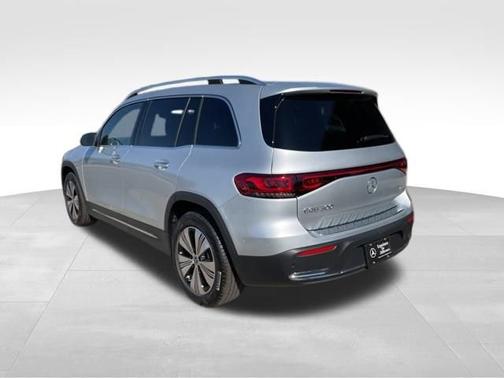 2023 Mercedes-Benz EQB 300 4MATIC