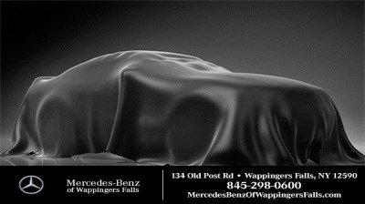 2023 Mercedes-Benz C-Class C 300 4MATIC