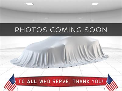 2009 Honda Civic EX-L