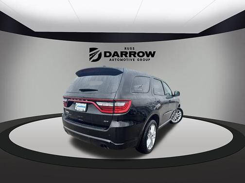 2023 Dodge Durango GT AWD