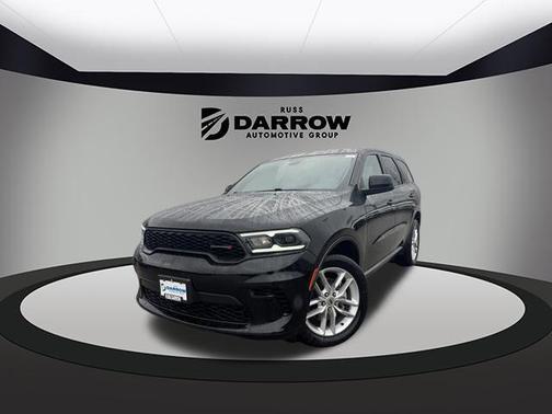 2023 Dodge Durango GT AWD