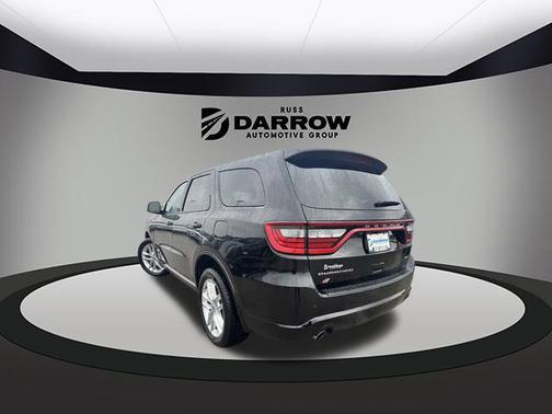 2023 Dodge Durango GT AWD