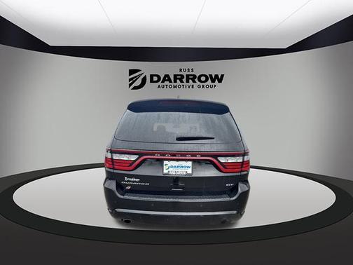 2023 Dodge Durango GT AWD