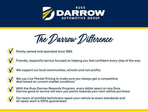 2023 Mazda CX-9 Signature