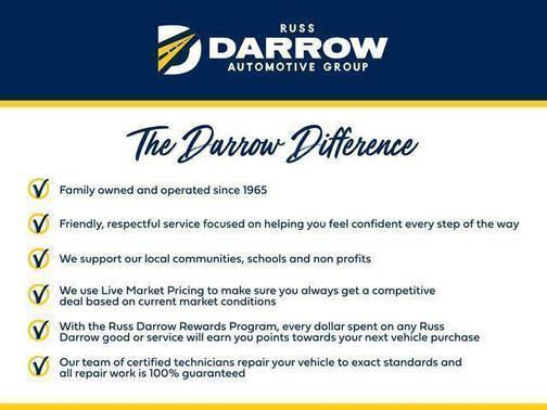 Bright White Clearcoat 2026 Chrysler Pacifica L