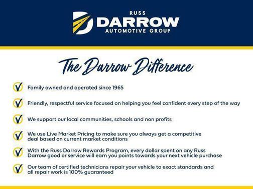 Blue Metallic 2020 Ford Explorer XLT