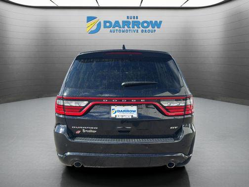 2023 Dodge Durango GT AWD