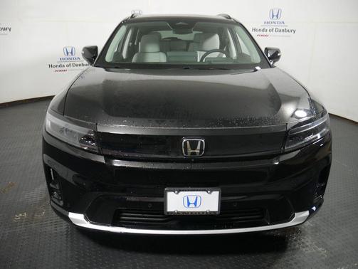 2025 Honda Prologue Elite