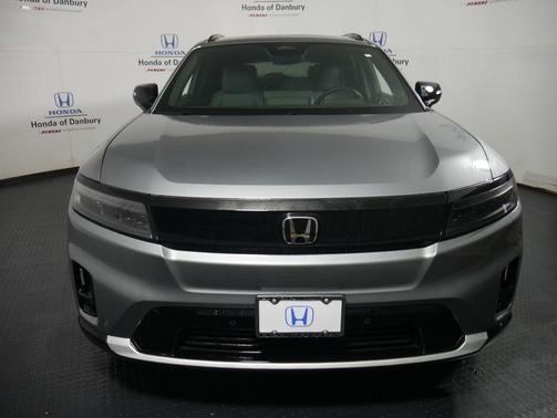 2025 Honda Prologue Touring