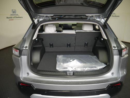 2025 Honda Prologue Touring