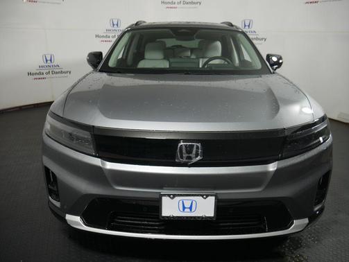 2025 Honda Prologue Touring