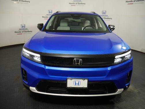 2025 Honda Prologue Touring