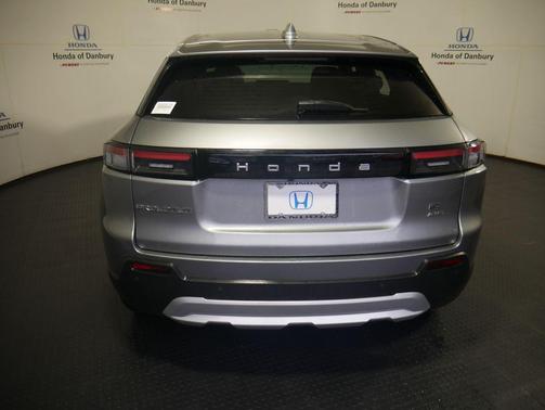 2025 Honda Prologue EX