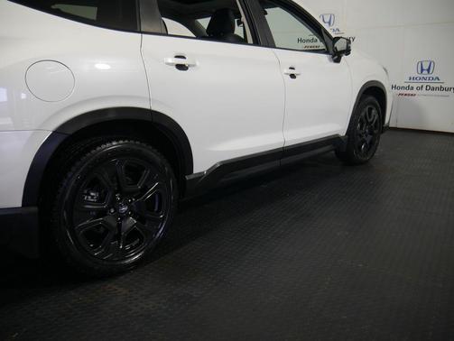 2023 Subaru Ascent Onyx Edition Limited 7-Passenger
