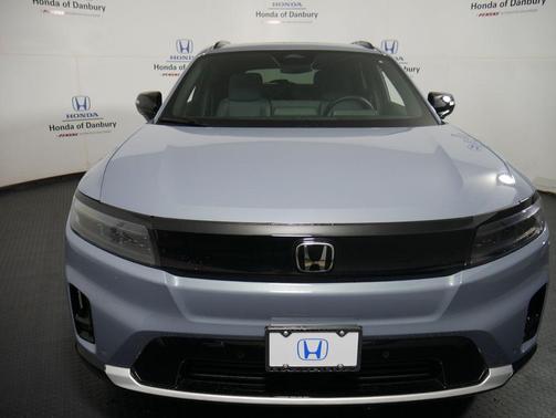 2025 Honda Prologue Touring