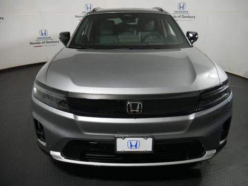 2025 Honda Prologue Elite